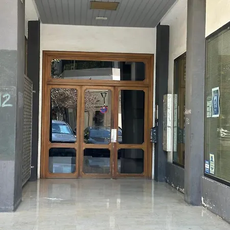 La Ibiza Del Pilar Saragosse